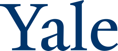 Yale